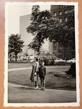 Foto  Düsseldorf  F2