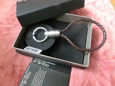 Porsche Design Jewellery