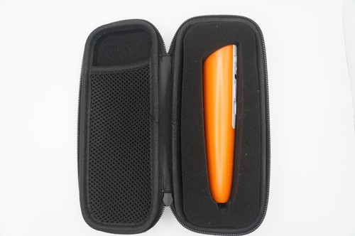Tiptoi stift mit passender - stift,
