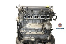 Opel Vectra C Signum Zafira B