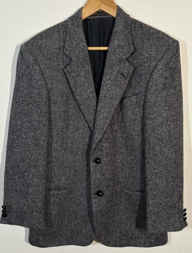 Vintage michael sport - st,