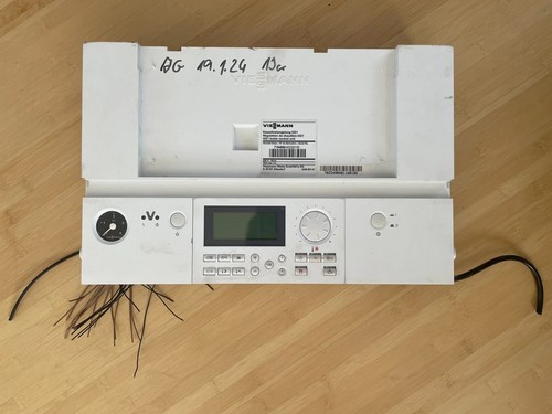Viessmann 7184880 gg1 - 7184880,,