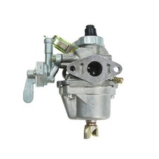 VERGASER ROBIN EC-08, NB-411