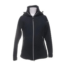 H2o winterjacke damen - winterjacke,,
