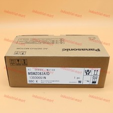 For   AC Servo Motor