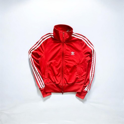 Adidas originals firebird - adidas,