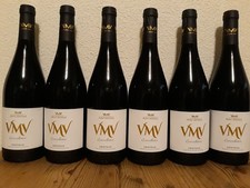 (8,67€/1L.) 6 Fl. VMV