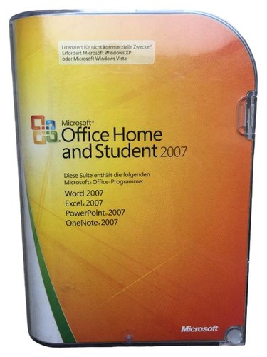 Microsoft office home and - office,