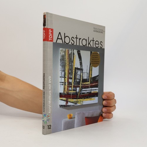 Acryl malkurs mit martin - acryl-malkurs,