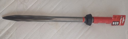 Hilti spitzmeißel sm 50 - hilti,