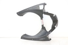 TACHO VERKLEIDUNG - YAMAHA TDM