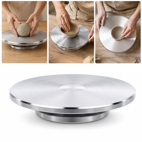 25cm drehbare - 15/25cm,