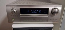 Denon AVR-4311 7.1 Kanal