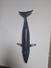 Schleich Sea Life Seetier 1:32 Wal Zwergwal 16087