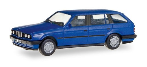 Herpa 028714 bmw 325i - 028714,