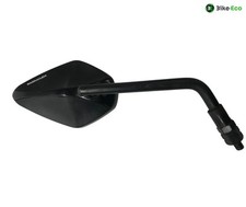 Rückspiegel Recht barracuda