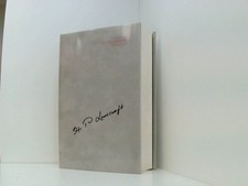 Gesammelte Werke - H.P