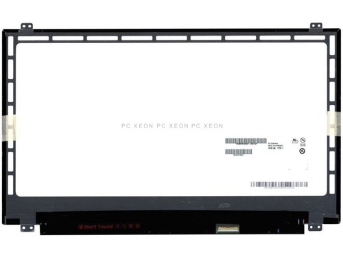 Bildschirm led auo - led,