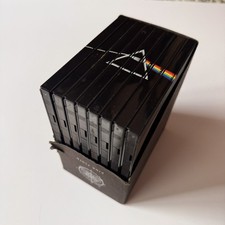 PINK FLOYD - Shine On Box Set