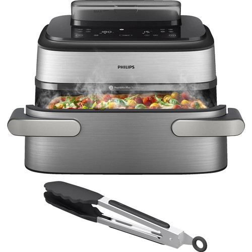 Philips na565 steam - na565/02,