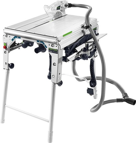 Festool tischzugsäge 70 - tischzugsäge,
