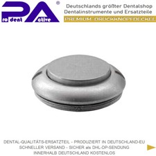 Druckknopfdeckel passend für - passend,