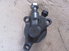 KTM EXC SX 520 525 Kupplungsnehmerzylinder Nehmerzylinder Clutch slave cylinder
