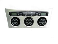 VW Passat 3C Individual Klimabedienteil Blende Bj 2007 2,0TDI 125kW 3C0907044DA