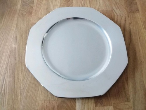 Amc platzteller aus - amc,