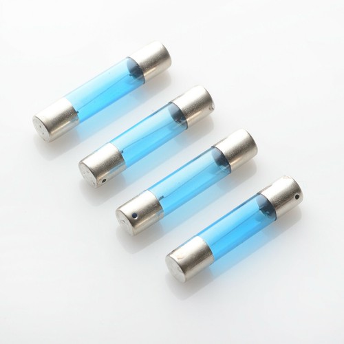 Accuphase 300s lampen - p-300s, /