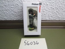 Preiser 56036 Elastolin 1:25