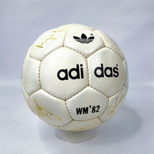 Adidas fußball world - world, cup