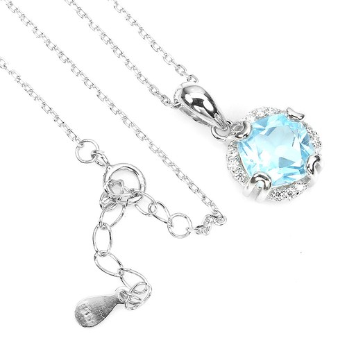 925 sterling silber runder - sterling,