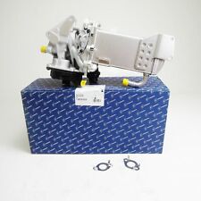 PIERBURG AGR Kühler Abgasrückführung für 2.0 TDI AUDI SEAT A4 B8 A5 8T A6 C7 Q5 