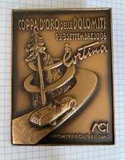 Oldtimer Badges