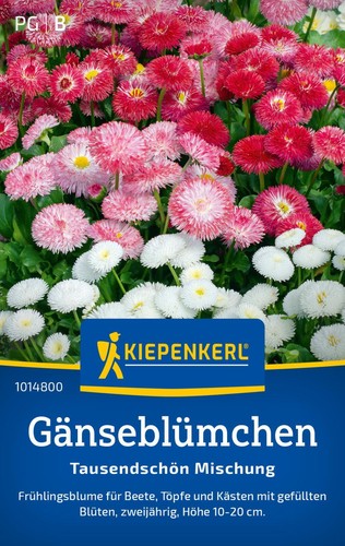 Kiepenkerl
