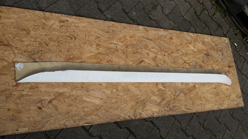 Opel 1100 1900 seitenleiste - opel,