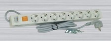 Allnet 620251 - allnet, 620251-13