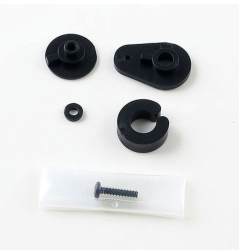 Servosaver formel 1 de - servosaver, 1:7
