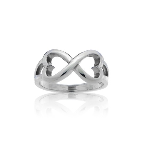 Sterlingsilber hochglanz - sterlingsilber,
