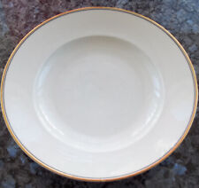 Suppenteller K&A Krautheim