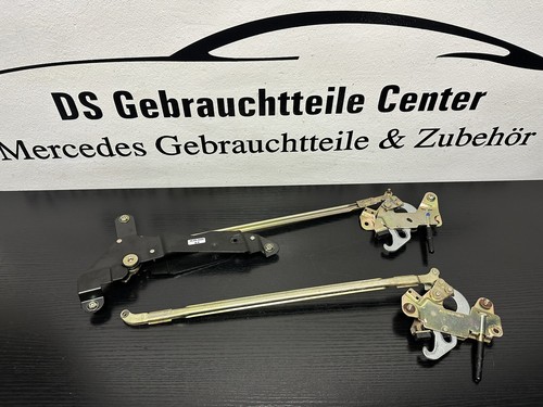 Orig mercedes slk r171 - mercedes,