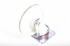 TORWEGGE 0014550, L-IG-PAM-125-K-3 / L IG PAM 125 K 3 / LIGPAM125K3, Lenkrolle