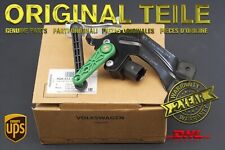 NEU Original VW Audi