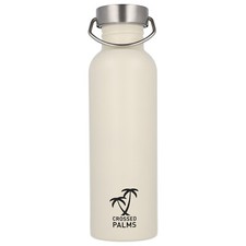 Trinkflasche edelstahl - trinkflasche,