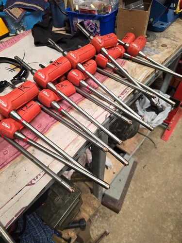 Hilti 12 - hilti, te