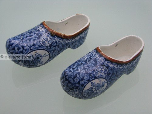 Jugendstil 1910 2 - jugendstil,