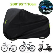 Mountainbike fahrrad - mountainbike,