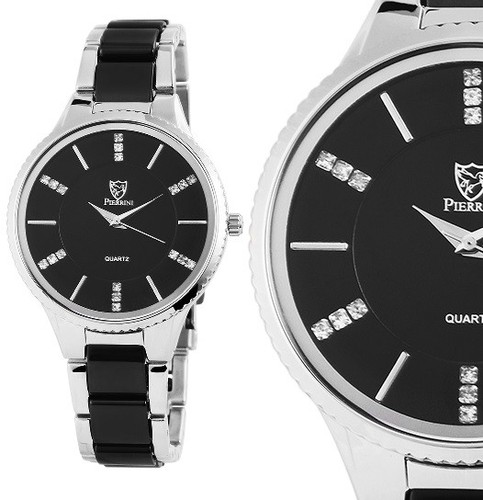 Damen frauen armbanduhr - frauen, edel
