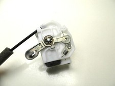 Original Miele Waschmaschine